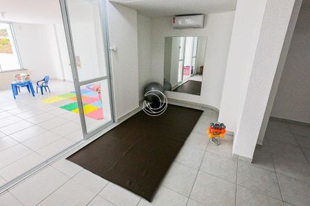 34_photo/952737d3ff.b4061bca2d55f2ed-ATLAS-3d1b8428-4440-4081-912e-3275ba6bf6b0.jpg de apartamento à venda com 3 quartos, 97m² em Capoeiras, Florianópolis