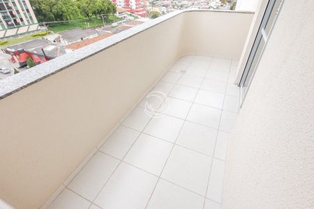 37_photo/952737d3ff.b4061bca2d55f2ed-ATLAS-54e9dc40-3853-437b-a1f0-5cab8c937909.jpg de apartamento à venda com 3 quartos, 97m² em Capoeiras, Florianópolis