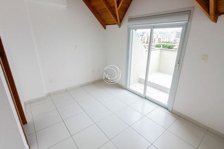 20_photo/952737d3ff.b4061bca2d55f2ed-ATLAS-590e5b25-b160-43d3-9e6e-65961a5a1297.jpg de apartamento à venda com 3 quartos, 97m² em Capoeiras, Florianópolis