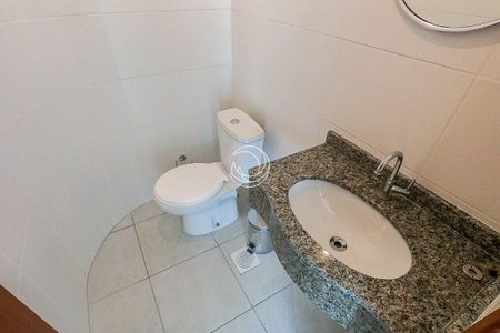 31_photo/952737d3ff.b4061bca2d55f2ed-ATLAS-6315611a-d550-4bb6-9ed8-b2700768736c.jpg de apartamento à venda com 3 quartos, 97m² em Capoeiras, Florianópolis