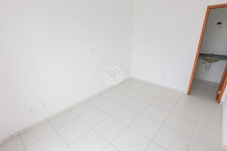 8_photo/952737d3ff.b4061bca2d55f2ed-ATLAS-6326cad1-a9ba-47fa-9c85-b4733dab50b9.jpg de apartamento à venda com 3 quartos, 97m² em Capoeiras, Florianópolis