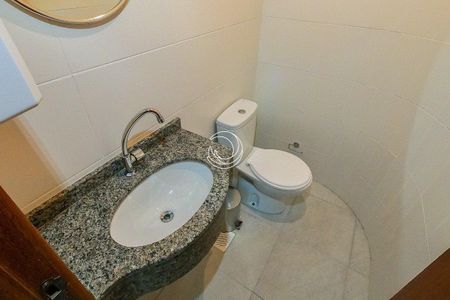 36_photo/952737d3ff.b4061bca2d55f2ed-ATLAS-648484cf-3b44-44ee-bdca-848b6caaed30.jpg de apartamento à venda com 3 quartos, 97m² em Capoeiras, Florianópolis