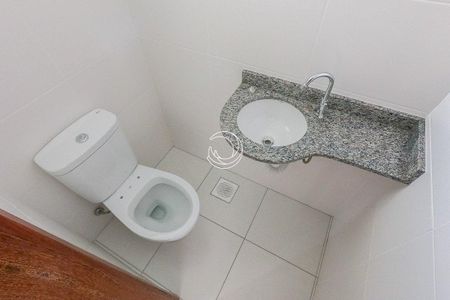 9_photo/952737d3ff.b4061bca2d55f2ed-ATLAS-65b26fec-88ce-4eb3-aded-4b65ba26c3cd.jpg de apartamento à venda com 3 quartos, 97m² em Capoeiras, Florianópolis