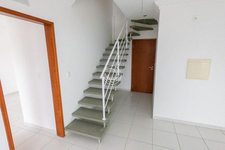 3_photo/952737d3ff.b4061bca2d55f2ed-ATLAS-66a51502-e913-4758-9546-791aa2b9c699.jpg de apartamento à venda com 3 quartos, 97m² em Capoeiras, Florianópolis