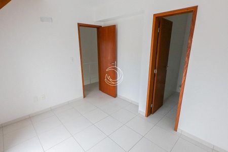 18_photo/952737d3ff.b4061bca2d55f2ed-ATLAS-679c4c45-26ee-4163-947d-5e2fc2da0cfd.jpg de apartamento à venda com 3 quartos, 97m² em Capoeiras, Florianópolis