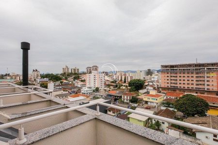 40_photo/952737d3ff.b4061bca2d55f2ed-ATLAS-8c964a4e-8897-4c00-bf6c-bbe130530ca6.jpg de apartamento à venda com 3 quartos, 97m² em Capoeiras, Florianópolis