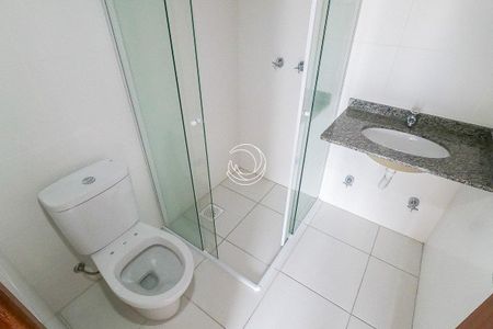 22_photo/952737d3ff.b4061bca2d55f2ed-ATLAS-8de44582-4530-497b-84f5-53af98b3ba60.jpg de apartamento à venda com 3 quartos, 97m² em Capoeiras, Florianópolis