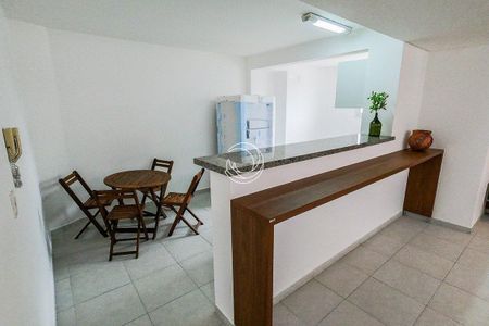 29_photo/952737d3ff.b4061bca2d55f2ed-ATLAS-8e03a2f7-750b-436e-9eae-c3793b7c9477.jpg de apartamento à venda com 3 quartos, 97m² em Capoeiras, Florianópolis