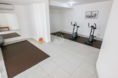 35_photo/952737d3ff.b4061bca2d55f2ed-ATLAS-9800f0b2-3fbb-4eb4-a6db-e242534a351d.jpg de apartamento à venda com 3 quartos, 97m² em Capoeiras, Florianópolis