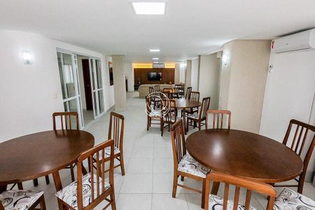 26_photo/952737d3ff.b4061bca2d55f2ed-ATLAS-9c9bf95b-6d47-42a2-882c-e3aebbdc8a23.jpg de apartamento à venda com 3 quartos, 97m² em Capoeiras, Florianópolis