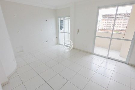 1_photo/952737d3ff.b4061bca2d55f2ed-ATLAS-9d9dcd5c-6149-4216-a562-3608853ab862.jpg de apartamento à venda com 3 quartos, 97m² em Capoeiras, Florianópolis