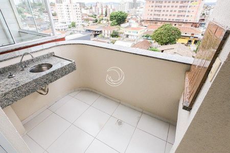 7_photo/952737d3ff.b4061bca2d55f2ed-ATLAS-a6404e72-ec90-4c69-89ad-373e175df789.jpg de apartamento à venda com 3 quartos, 97m² em Capoeiras, Florianópolis