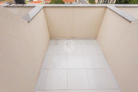 38_photo/952737d3ff.b4061bca2d55f2ed-ATLAS-aaf819aa-5bac-4139-a01b-b89295451f37.jpg de apartamento à venda com 3 quartos, 97m² em Capoeiras, Florianópolis