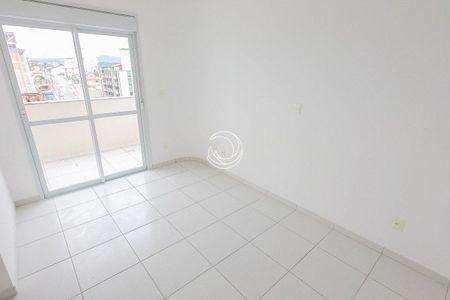 12_photo/952737d3ff.b4061bca2d55f2ed-ATLAS-bbaa62df-77d8-4a92-82ea-e5949117efd6.jpg de apartamento à venda com 3 quartos, 97m² em Capoeiras, Florianópolis