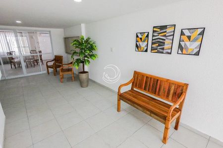 25_photo/952737d3ff.b4061bca2d55f2ed-ATLAS-be2a424c-9cac-461e-9e6a-13b0d7ec3c8d.jpg de apartamento à venda com 3 quartos, 97m² em Capoeiras, Florianópolis