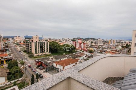 39_photo/952737d3ff.b4061bca2d55f2ed-ATLAS-c73d2b56-e00e-41e4-a984-f636a93c6a94.jpg de apartamento à venda com 3 quartos, 97m² em Capoeiras, Florianópolis