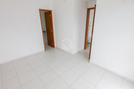 10_photo/952737d3ff.b4061bca2d55f2ed-ATLAS-c806b511-75cf-4c2f-b017-e58f4721c688.jpg de apartamento à venda com 3 quartos, 97m² em Capoeiras, Florianópolis