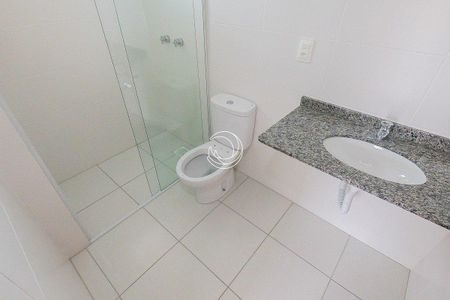 23_photo/952737d3ff.b4061bca2d55f2ed-ATLAS-cc1902df-062e-4f6c-8d85-a121112de981.jpg de apartamento à venda com 3 quartos, 97m² em Capoeiras, Florianópolis