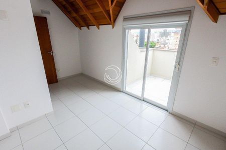 21_photo/952737d3ff.b4061bca2d55f2ed-ATLAS-ccd2e106-5672-4f1d-9dab-5afdd7132421.jpg de apartamento à venda com 3 quartos, 97m² em Capoeiras, Florianópolis