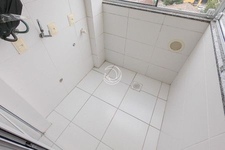 13_photo/952737d3ff.b4061bca2d55f2ed-ATLAS-d652be4f-a1fd-4a5f-ab4c-e9272b3d36c7.jpg de apartamento à venda com 3 quartos, 97m² em Capoeiras, Florianópolis