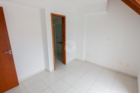 15_photo/952737d3ff.b4061bca2d55f2ed-ATLAS-dafc1cc1-a18b-46d2-b9d2-25bdce20b9e4.jpg de apartamento à venda com 3 quartos, 97m² em Capoeiras, Florianópolis