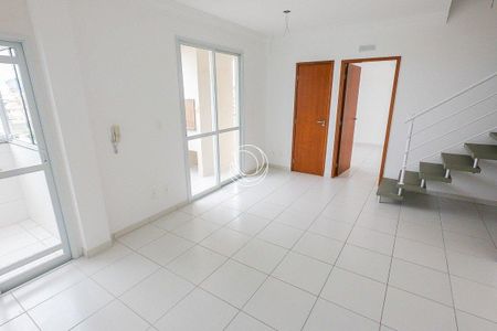 6_photo/952737d3ff.b4061bca2d55f2ed-ATLAS-dc653573-e0c4-4b5c-9824-ddb94532c953.jpg de apartamento à venda com 3 quartos, 97m² em Capoeiras, Florianópolis