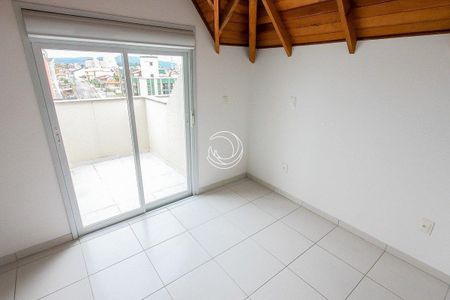 16_photo/952737d3ff.b4061bca2d55f2ed-ATLAS-ddc9e353-2bed-4969-ada7-7fb87aca28a0.jpg de apartamento à venda com 3 quartos, 97m² em Capoeiras, Florianópolis