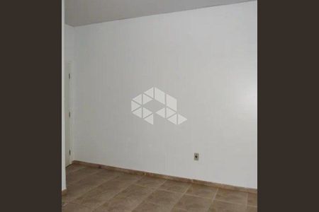 9_photo/952737d409.e08aa1b65b486a47-ATLAS-2eed4ca3-e32a-40a5-a6a4-adc98c9d2806.jpg de casa à venda com 4 quartos, 177m² em Capoeiras, Florianópolis