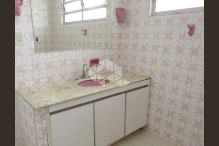 5_photo/952737d409.e08aa1b65b486a47-ATLAS-45dc78e4-2447-412d-9cd0-2da9aa711fb1.jpg de casa à venda com 4 quartos, 177m² em Capoeiras, Florianópolis