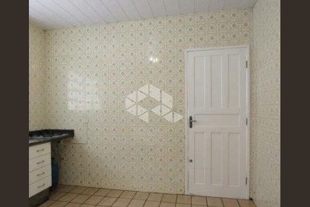 13_photo/952737d409.e08aa1b65b486a47-ATLAS-c1ffe7e9-2926-47f7-951f-cc40c4b80e03.jpg de casa à venda com 4 quartos, 177m² em Capoeiras, Florianópolis