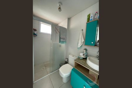 7_photo/952737d445.bb73c4d2fcfe70c9-ATLAS-0d7ab658-43f2-4ad5-846c-3213227984a3.jpg de apartamento à venda com 2 quartos, 68m² em Jardim Atlântico, Florianópolis