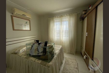 11_photo/952737d445.bb73c4d2fcfe70c9-ATLAS-4275af8d-5e7f-463a-975d-f7dbf726ef13.jpg de apartamento à venda com 2 quartos, 68m² em Jardim Atlântico, Florianópolis