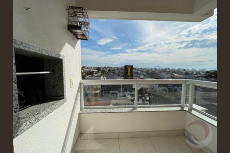 9_photo/952737d445.bb73c4d2fcfe70c9-ATLAS-48d88348-1635-49fb-b2b3-04fdde0b4608.jpg de apartamento à venda com 2 quartos, 68m² em Jardim Atlântico, Florianópolis