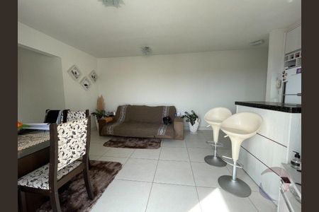 2_photo/952737d445.bb73c4d2fcfe70c9-ATLAS-76870a06-e0d2-4181-a9db-04d71c728df7.jpg de apartamento à venda com 2 quartos, 68m² em Jardim Atlântico, Florianópolis