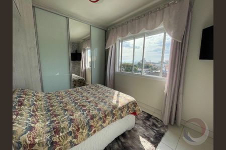 6_photo/952737d445.bb73c4d2fcfe70c9-ATLAS-916df0bd-daf5-46ce-8b59-1b0d34b372ed.jpg de apartamento à venda com 2 quartos, 68m² em Jardim Atlântico, Florianópolis