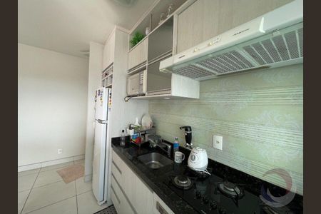 4_photo/952737d445.bb73c4d2fcfe70c9-ATLAS-93eafdb7-950a-45df-ba09-7e52e3a51e5e.jpg de apartamento à venda com 2 quartos, 68m² em Jardim Atlântico, Florianópolis