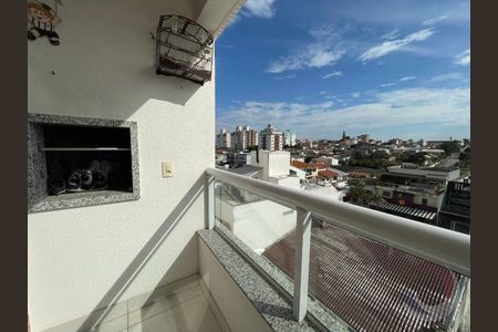 10_photo/952737d445.bb73c4d2fcfe70c9-ATLAS-9b58b1b9-38fb-41dc-b67d-d0e0a53c6e0a.jpg de apartamento à venda com 2 quartos, 68m² em Jardim Atlântico, Florianópolis