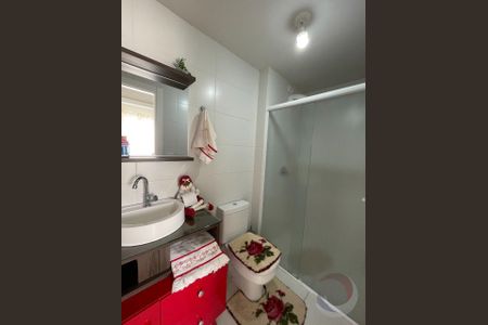 8_photo/952737d445.bb73c4d2fcfe70c9-ATLAS-c56d391f-e0b3-480e-a0bb-9c740b70ca8d.jpg de apartamento à venda com 2 quartos, 68m² em Jardim Atlântico, Florianópolis