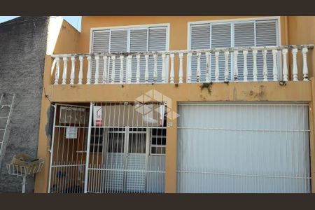 2_photo/952737d57b.9a54faa83c3e471c-ATLAS-19b619bf-8f76-424e-be09-ebebeda975e2.jpg de casa à venda com 4 quartos, 74m² em Coloninha, Florianópolis