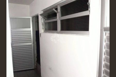 2_photo/952737d57b.9a54faa83c3e471c-ATLAS-1a4169da-8ec8-41cb-9a66-1e8a20ecc2dc.jpg de casa à venda com 4 quartos, 74m² em Coloninha, Florianópolis