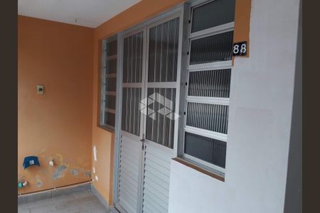 11_photo/952737d57b.9a54faa83c3e471c-ATLAS-3f0b4e33-b040-48cb-bf1b-d20d63b3f7aa.jpg de casa à venda com 4 quartos, 74m² em Coloninha, Florianópolis