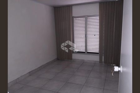 10_photo/952737d57b.9a54faa83c3e471c-ATLAS-475e9bc7-4d84-4cd9-a574-2b7845f7eb9a.jpg de casa à venda com 4 quartos, 74m² em Coloninha, Florianópolis