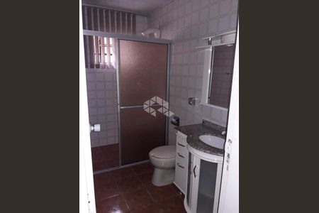 6_photo/952737d57b.9a54faa83c3e471c-ATLAS-6426acfb-e21d-4917-a3f2-0cdbec8db006.jpg de casa à venda com 4 quartos, 74m² em Coloninha, Florianópolis