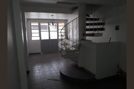 9_photo/952737d57b.9a54faa83c3e471c-ATLAS-97e8a65a-b4a8-40e2-bbf6-20d4822cfbcb.jpg de casa à venda com 4 quartos, 74m² em Coloninha, Florianópolis