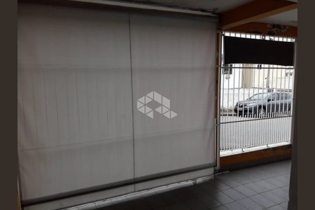 12_photo/952737d57b.9a54faa83c3e471c-ATLAS-ab90bcdc-4b87-446f-bc2b-a19bb223dd3a.jpg de casa à venda com 4 quartos, 74m² em Coloninha, Florianópolis