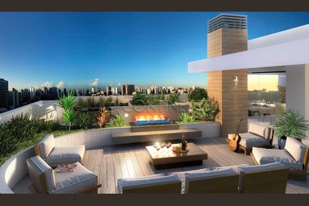 3_photo/952737d587.46a4522d86522fe2-ATLAS-2fb8204f-d609-4cd0-b59b-7a9f2e301aa6.jpg de apartamento à venda com 1 quarto, 43m² em Coloninha, Florianópolis