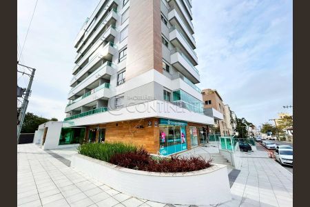 10_photo/952737d587.46a4522d86522fe2-ATLAS-ce00a800-d6e9-4812-9823-4a87ecf9256a.jpg de apartamento à venda com 1 quarto, 43m² em Coloninha, Florianópolis