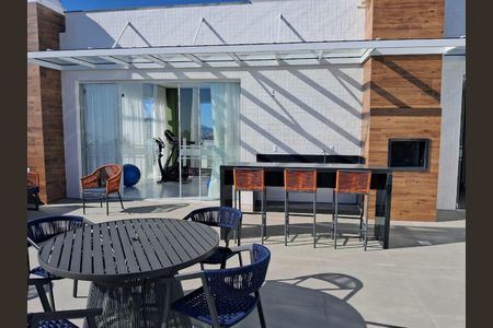 18_photo/952737d587.49ec6ab5ca500ea1-ATLAS-0c0fbad3-e4b5-4500-8772-5fe88fbb7da8.jpg de apartamento à venda com 1 quarto, 43m² em Coloninha, Florianópolis