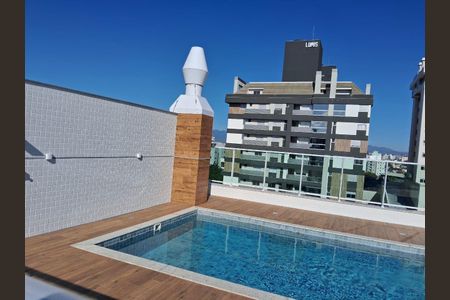 12_photo/952737d587.49ec6ab5ca500ea1-ATLAS-1b5a21e2-4dcb-45d0-a95d-b95a5e2345e8.jpg de apartamento à venda com 1 quarto, 43m² em Coloninha, Florianópolis