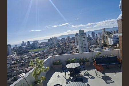 16_photo/952737d587.49ec6ab5ca500ea1-ATLAS-4de861e3-e5ce-4c4e-a1a1-45a720b839b9.jpg de apartamento à venda com 1 quarto, 43m² em Coloninha, Florianópolis